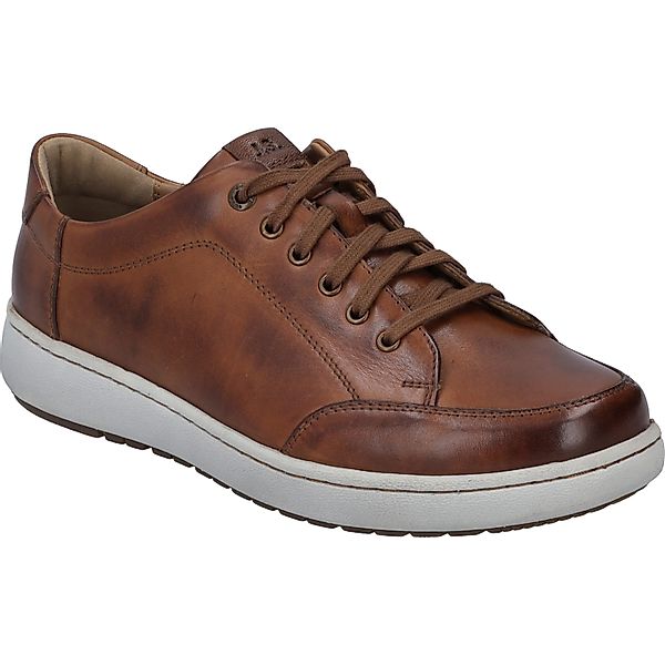 Josef Seibel David 03, braun Sneaker günstig online kaufen