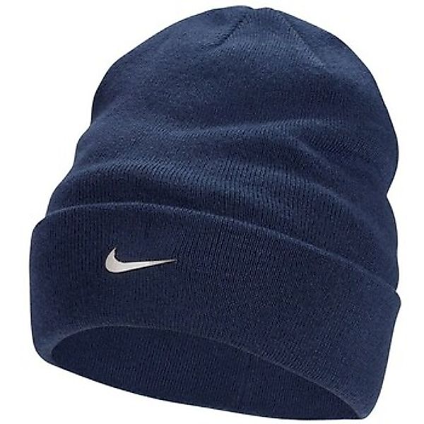 Nike  Mütze FB6527410 günstig online kaufen