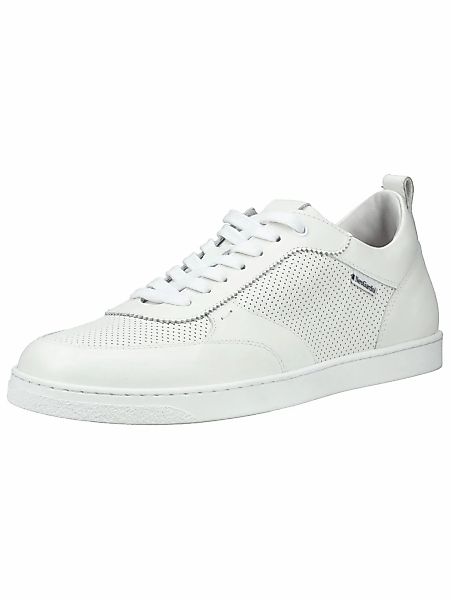 Nero Giardini Sneaker "Nero Giardini Sneaker Leder" günstig online kaufen