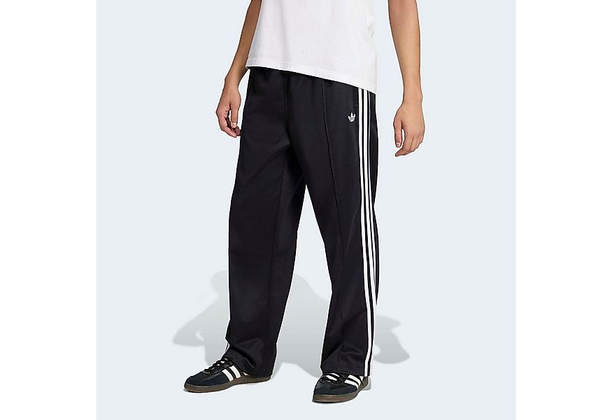 adidas Originals Sporthose BAGGY günstig online kaufen