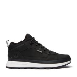 Timberland FIELD TREKKERLOW WARM LINED SNEAKER günstig online kaufen