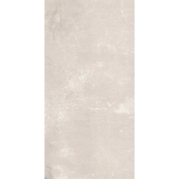 Bodenfliese Denver Feinsteinzeug Weiß Glasiert Matt Rektifiziert 30 cm x 60 günstig online kaufen