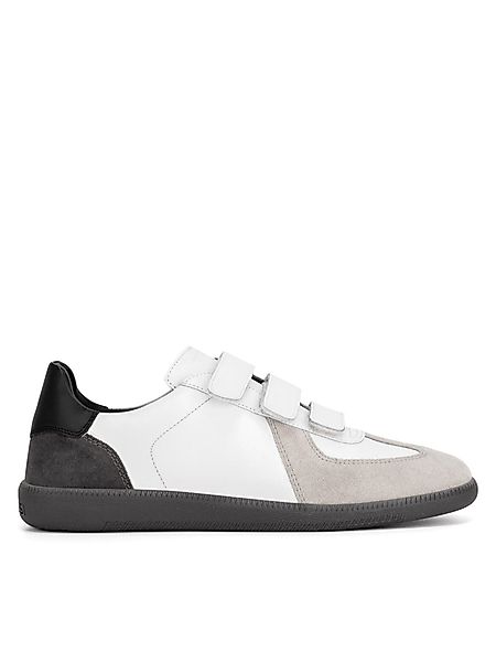 GINO ROSSI Sneakers TESSA-01-W1 WeiĂź Sneaker günstig online kaufen