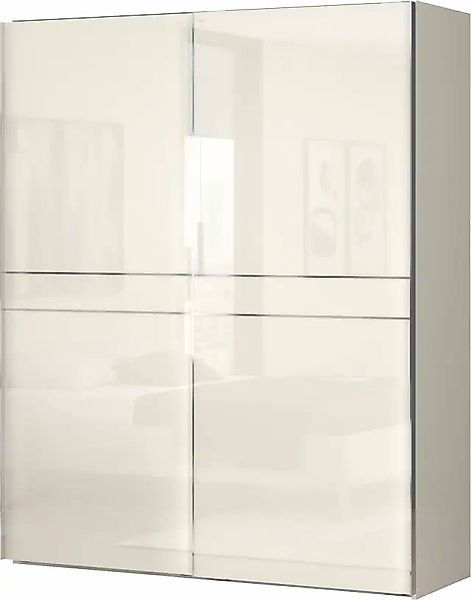 OTTO home Schwebetürenschrank "Piano, FSC-zertifiziert, mit Einlegeböden un günstig online kaufen