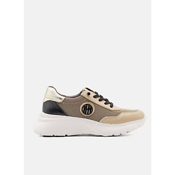 The Happy Monk  Sneaker 41335 günstig online kaufen