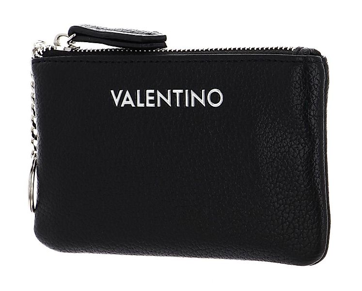 VALENTINO BAGS Geldbörse Conscious Re günstig online kaufen
