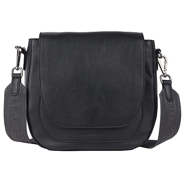 HARBOUR 2nd Handtasche "Lili" Schultertasche, Umhängetasche, Tasche Damen günstig online kaufen