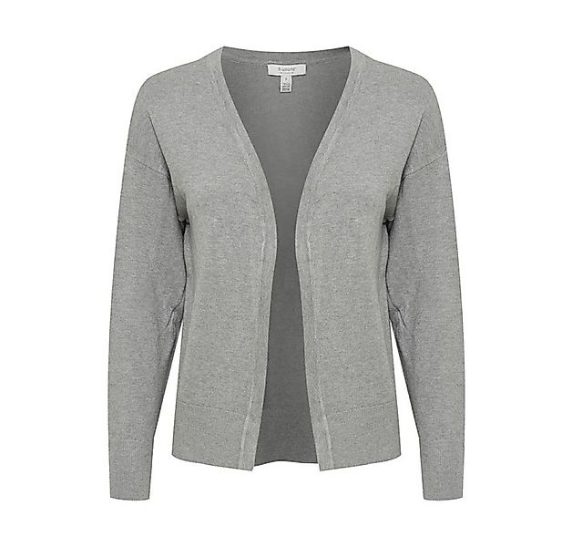 b.young Cardigan BYMMORLA günstig online kaufen