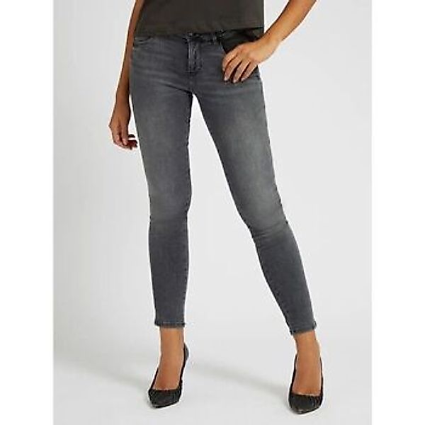 Guess  Jeans CURVE X W2YAJ2 D4PZ2-CGR2 günstig online kaufen