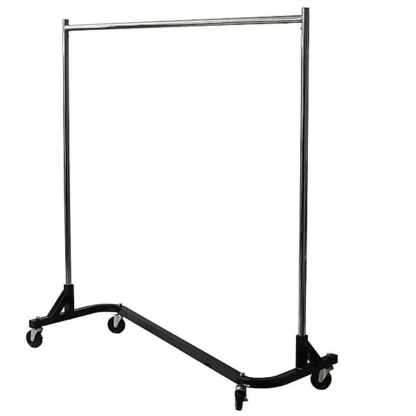 GERSO Kleiderständer Goliath Schwerlast Kleiderständer Industrie günstig online kaufen