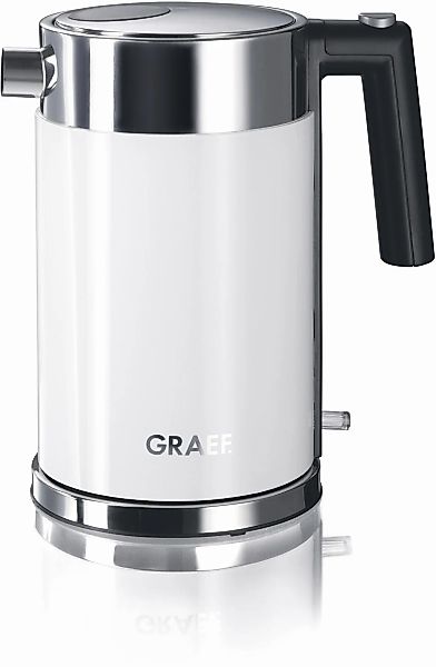 Graef "WK 61" 1,5 2015 günstig online kaufen
