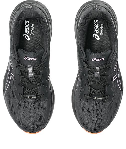 Asics Laufschuh "GEL-PULSE 15 GORE-TEX", wasserdicht günstig online kaufen