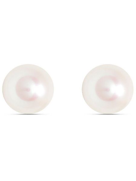 YAMOKO Paar Ohrstecker günstig online kaufen