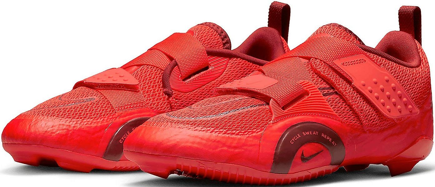 Nike SUPERREP CYCLE 2 NEXT NATURE günstig online kaufen