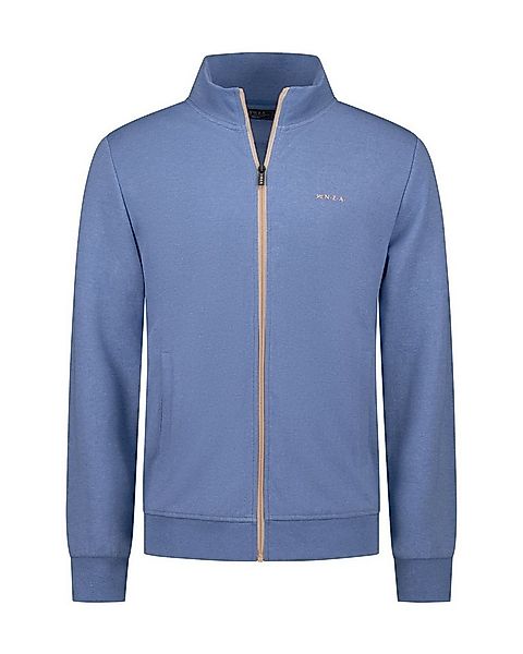 New Zealand Auckland Sweatshirt günstig online kaufen