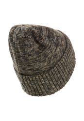 camel active Beanie aus reiner Baumwolle günstig online kaufen
