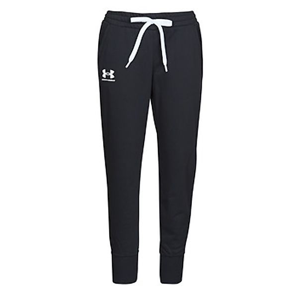 Under Armour  Trainingsanzüge RIVAL FLEECE JOGGERS günstig online kaufen