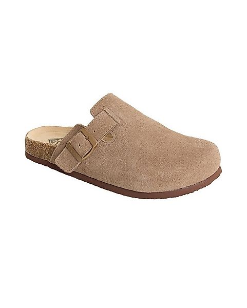 Roxy Zeliah Sin Fur Clog günstig online kaufen