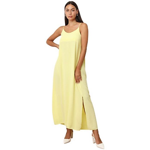 La Modeuse  Kleider 75786_P179311 günstig online kaufen