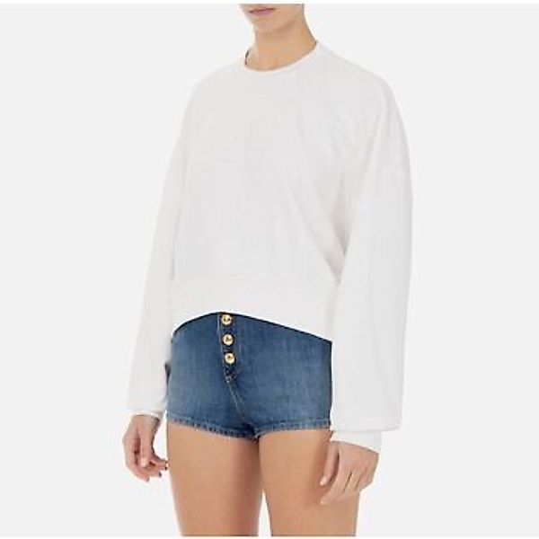 Elisabetta Franchi  Sweatshirt MD00551E2-360 günstig online kaufen