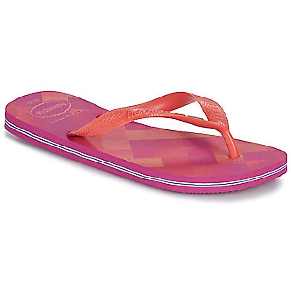 Havaianas  Zehentrenner BRASIL FRESH günstig online kaufen