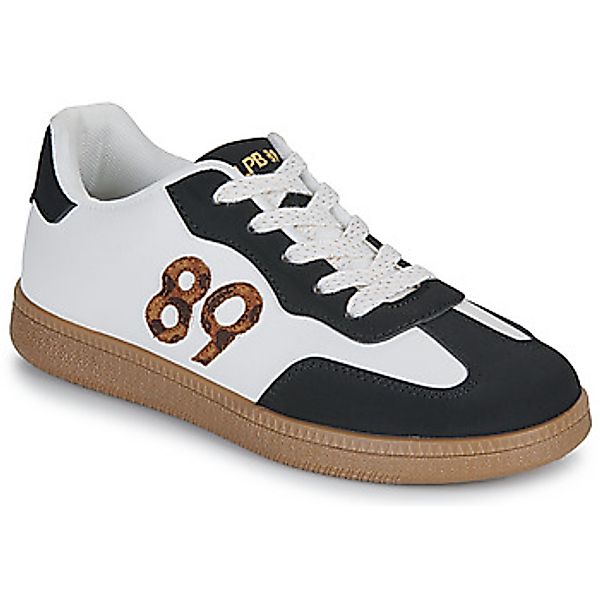 LPB 89  Sneaker MIKI günstig online kaufen