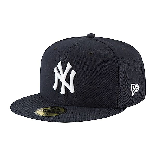 New Era Baseball Cap New York günstig online kaufen