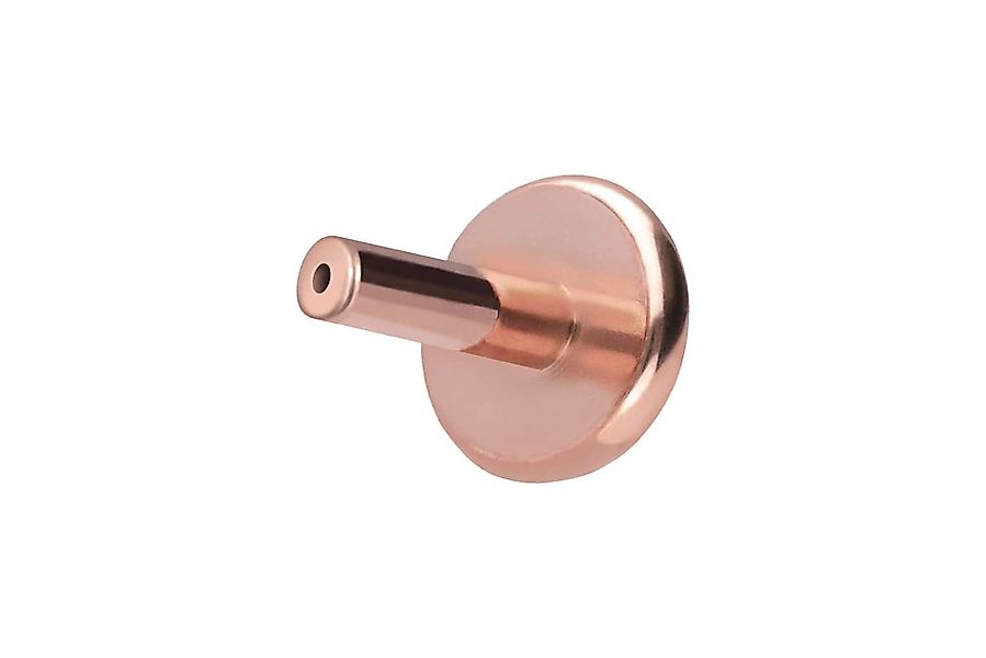 PIERCINGLINE Piercing-Set Titan Labret mit Push günstig online kaufen