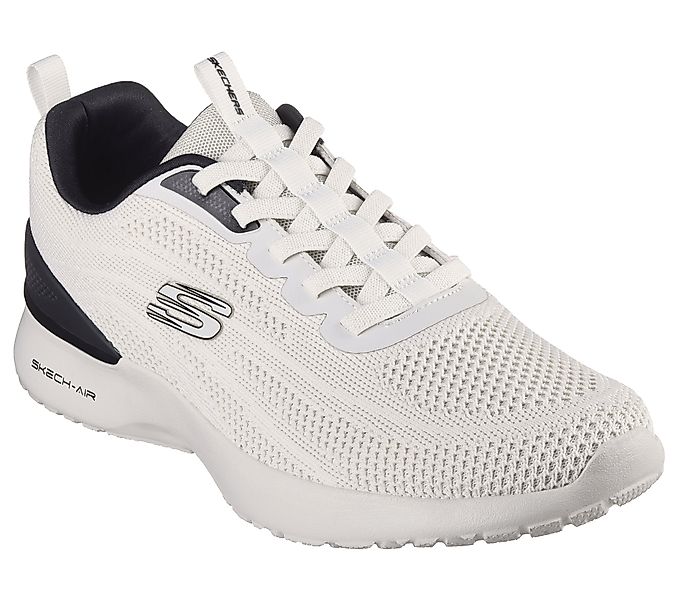 Skechers SKECH-AIR DYNAMIGHT PATERNO Sneaker Memory günstig online kaufen