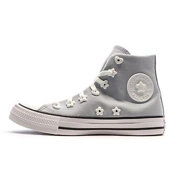 Converse  Sneaker A07216C günstig online kaufen
