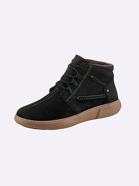 Gemini Stiefelette günstig online kaufen