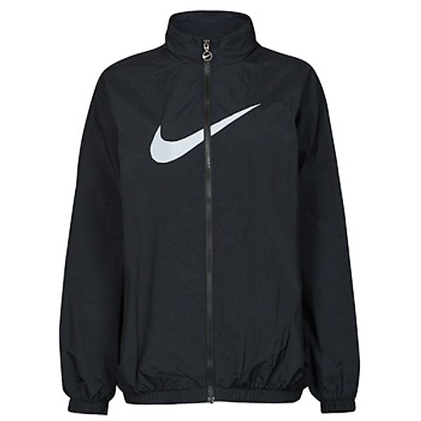 Nike  Windjacken Woven Jacket günstig online kaufen