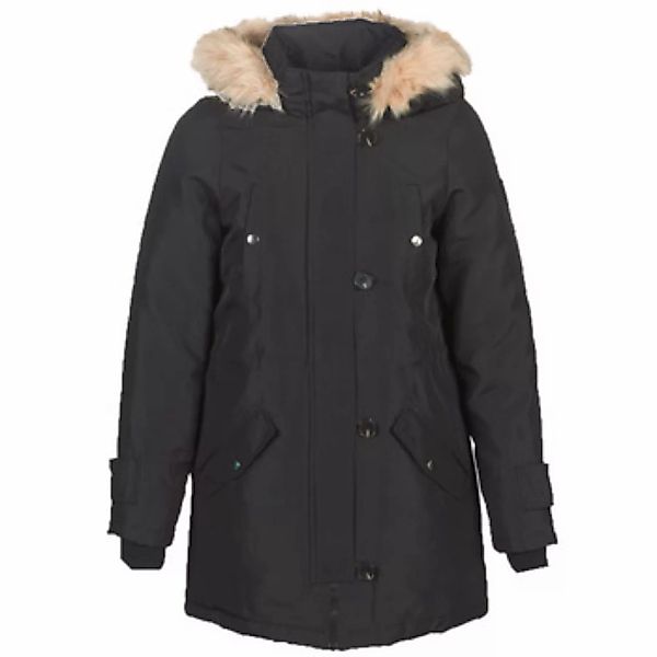 Vero Moda  Parkas VMEXCURSION EXPEDITION günstig online kaufen