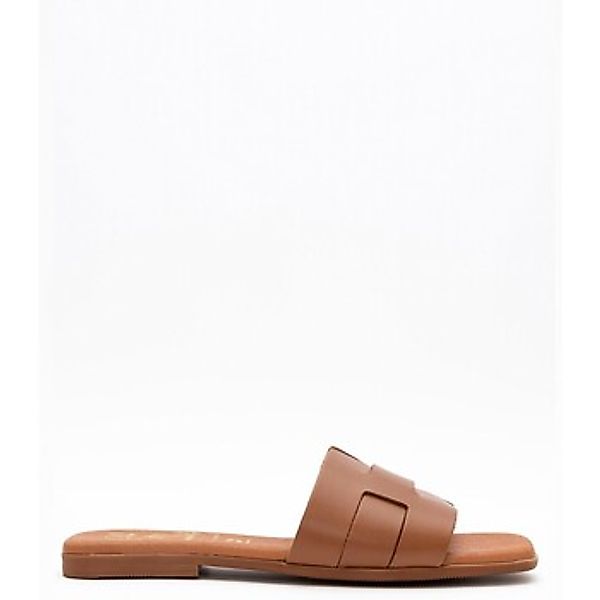 Keslem  Sandalen 37696 günstig online kaufen