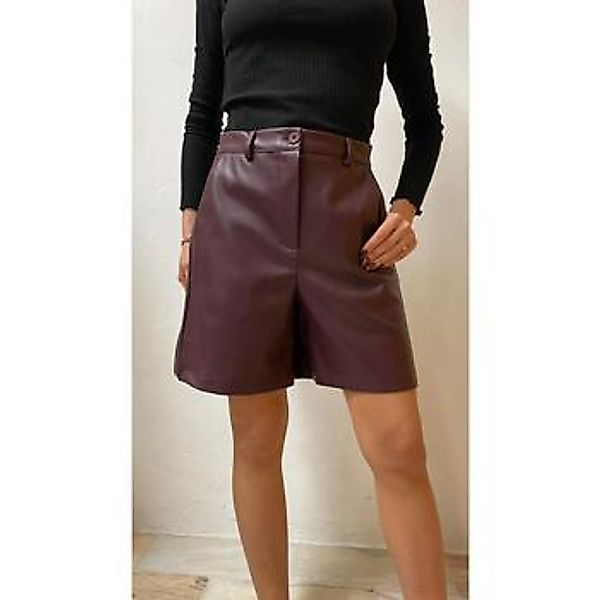 Dixie  Shorts D845Y002 günstig online kaufen