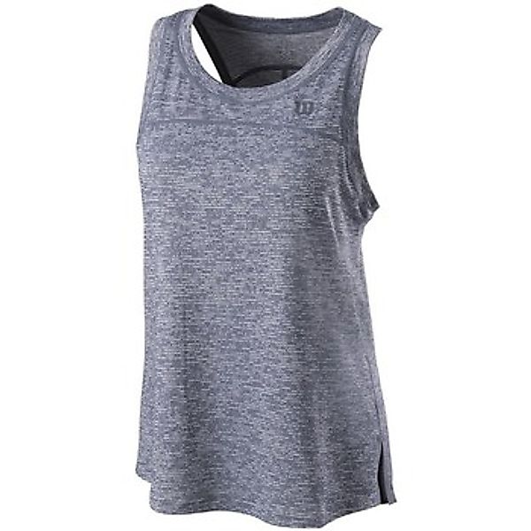 Wilson  T-Shirt Mirage Tank II günstig online kaufen