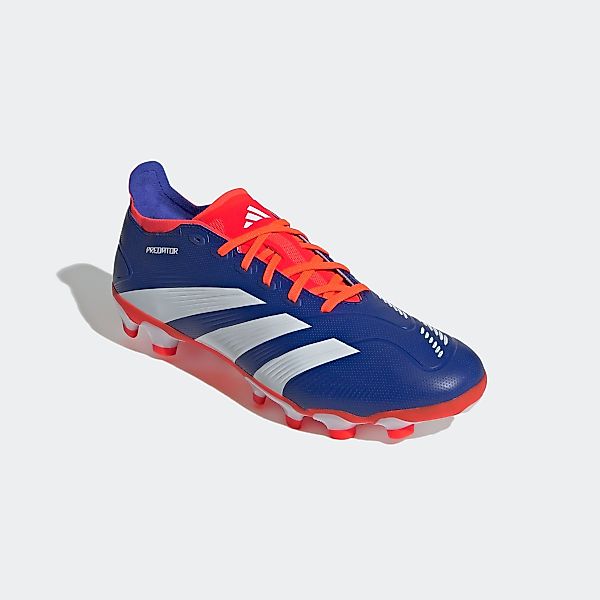 adidas Performance PREDATOR LEAGUE MG Fußballschuh günstig online kaufen