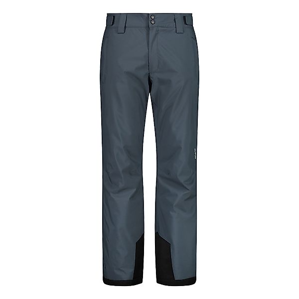 CMP Skihose Skihose aus Twill mit günstig online kaufen