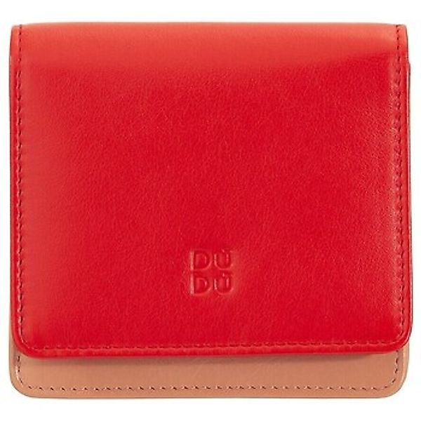 Dudu  Geldbeutel 534172662 günstig online kaufen