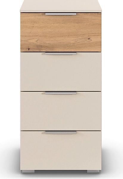 rauch Schubkastenkommode "Highboard Sideboard Schubladenkommode Kommode AST günstig online kaufen