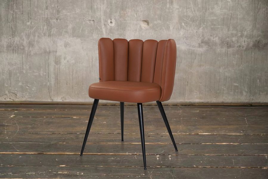 KAWOLA Esszimmerstuhl JADA Polsterstuhl – Bequemer günstig online kaufen