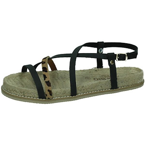 Bio Bio  Sandalen - günstig online kaufen