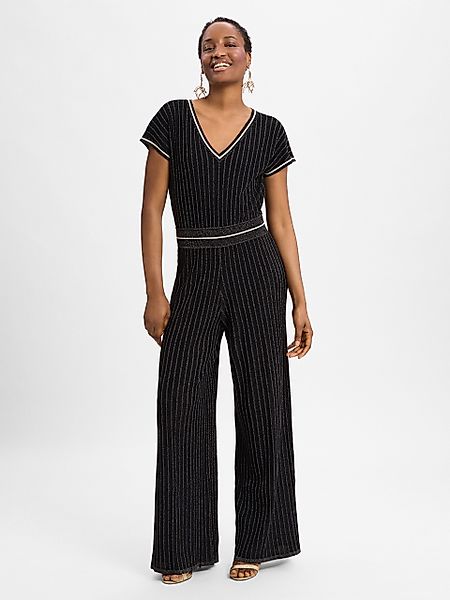 Liu Jo Jumpsuit günstig online kaufen