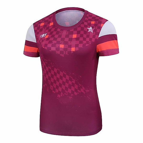 Protective Radtrikot T-Shirt Bikeshirt Damen Protective günstig online kaufen