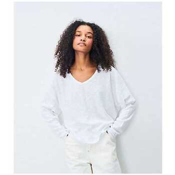 American Vintage  Langarmshirt - günstig online kaufen