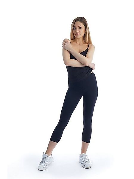 SPLASH OF COLOR Leggings günstig online kaufen