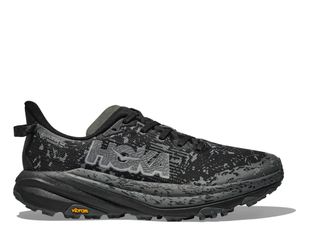 Hoka One One Speedgoat 6 Gore-Tex günstig online kaufen