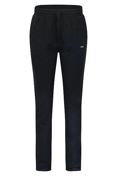 Basicwear Germany Jogginghose Herren – Basic, schmal geschnitten, Made in G günstig online kaufen
