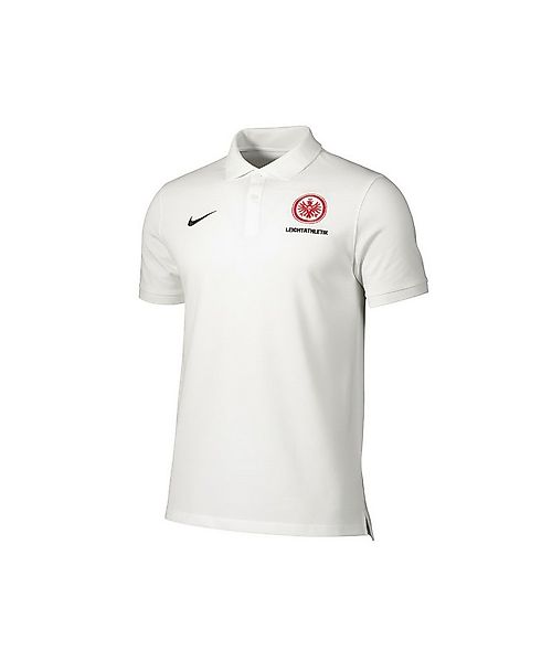 Nike T-Shirt Nike Performance Baumwolle günstig online kaufen