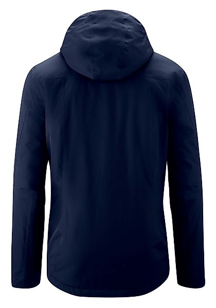 Maier Sports Funktionsjacke "Clima Pro Therm M" Nachhaltig hergestellte Out günstig online kaufen